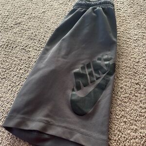 Nike size smalll